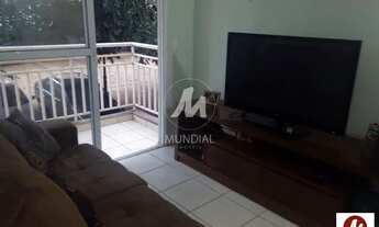 Imagem 2: Apartamento (tipo - padrao) 2 dormitórios, cozinha planejada, portaria 24hs, lazer, salão