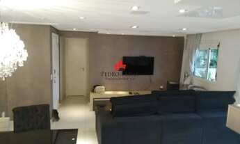 Imagem: Apartamento 3 Dormitórios na Vila Prudente