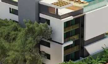 Imagem 7: Prime Beach Tamandaré | Apartamento/flat de 01 quarto na beira-mar de Tamandaré