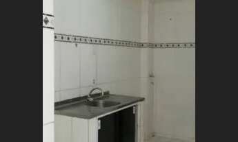 Imagem 6: Apartamento para venda com 2 quartos , 1 suite em Nova Brasília - Salvador - BA