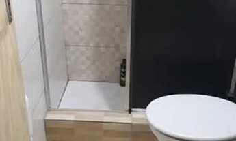 Imagem 4: Casa em Nova tramandai