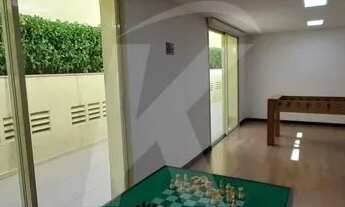 Imagem 5: Apartamento à venda em Santana, 2 quartos sendo 1 suíte e 1 vaga