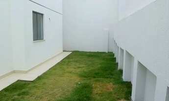 Imagem 6: BELO HORIZONTE - Apartamento Padrão - Santa Branca