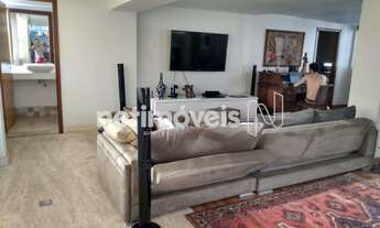 Imagem 3: Venda Cobertura Funcionários Belo Horizonte