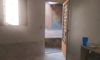 Imagem 2: Aluguel Casa com 1 dormitório