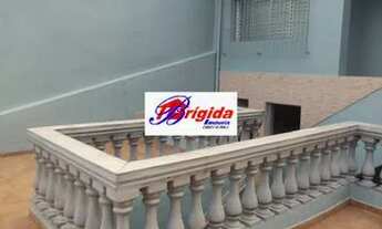 Imagem 3: Excelente Casa 02 dor, Locação no Jardim Boa Vista/SP