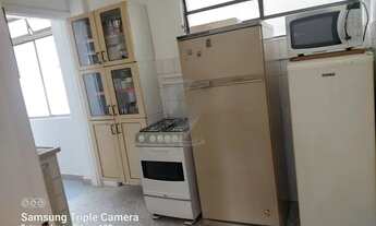 Imagem 3: Apartamento em Aclimação - São Paulo