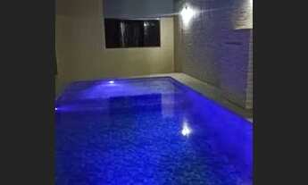 Imagem: Vendo casa taquari