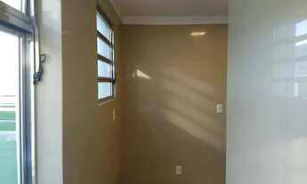 Imagem 6: Apartamento para Venda - 52.72m², 2 dormitórios, 1 vaga - Cristal