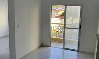 Imagem 6: Apartamento na Cohama - Palmeiras Prime 2