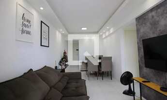 Imagem 4: Apartamento à Venda - Jacarepaguá, 2 Quartos, 62 m2