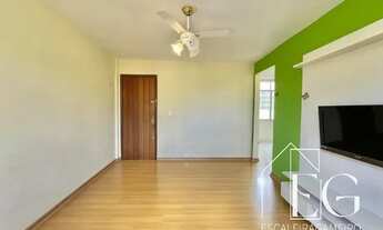 Imagem 2: APARTAMENTO RESIDENCIAL em TERESÓPOLIS - RJ, NOSSA SENHORA DE FÁTIMA