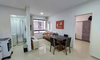 Imagem 2: Apartamento para Venda em Tramandaí, Centro, 1 dormitório, 1 banheiro, 1 vaga