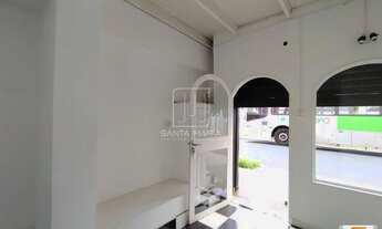 Imagem 2: Salão/Galpão (salão - térreo