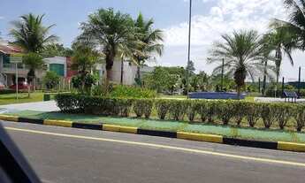 Imagem 6: Esse é o momento de realizar o seu sonho e morar onde sempre quis! CONDOMÍNIO FOREST HILL