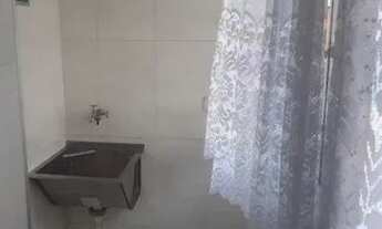 Imagem 6: Apartamento à venda, 50 m² por R$ 265.000,00 - Butantã - São Paulo/SP