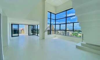 Imagem 2: Apartamento - Cambuí - Campinas