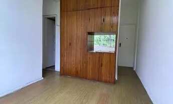 Imagem 2: Apartamento de 01 quarto em Icarai