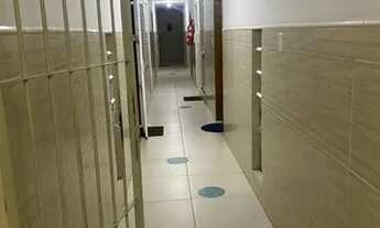 Imagem 3: Alugo JK ótima localização