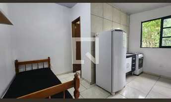 Imagem 5: Apartamento para Aluguel - Saco dos Limões, 1 Quarto, 30 m2