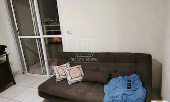 Imagem: Apartamento (tipo - padrao) 1 dormitórios