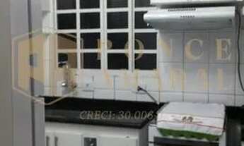 Imagem: LINDO APARTAMENTO CONDOMINIO RESID. Dr