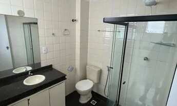 Imagem 5: ALUGO - Apartamento na barra - localização privilegiada