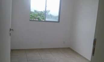 Imagem 4: Alugo Excelente apartamento no Condomínio Park Riversul, próximo ao Park Shoppi