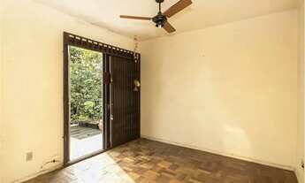 Imagem 3: MDMD 679 Apto 610321009-4