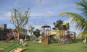 Imagem 7: Terreno Condomínio em São José do Rio Preto