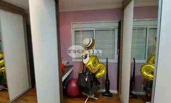 Imagem 5: SãO CAETANO DO SUL - Apartamento Padrão - Santa Maria