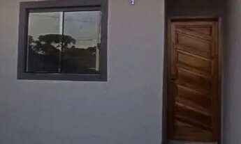 Imagem 4: SM)Lindo imóvel com financiamento 100% pelo Programa minha casa minha vida