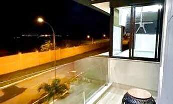 Imagem 6: Portal do Sol Green - Goiânia Golfe Cube