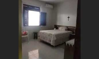 Imagem 2: Casa bem espaçosa e documentação ok