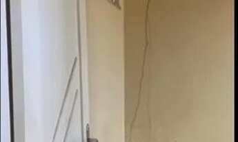 Imagem 2: Quarto pra alugar