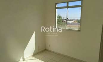 Imagem 7: Apartamento para alugar, 2 quartos, 1 vaga, Shopping Park - Uberlândia/MG - R$ 700,00