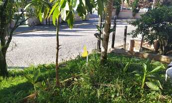 Imagem 7: Casa no Bairro Pomeranos em Timbó/SC