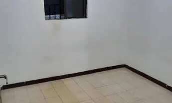 Imagem 5: Apartamento Parque Santa Rita