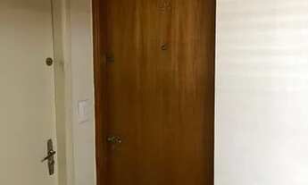 Imagem 4: Apartamento para aluguel com 35 metros quadrados com 1 quarto em Campos Elíseos - São Paul