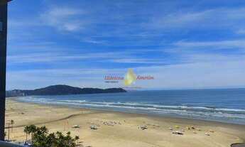 Imagem 7: Apartamento com 3 dormitórios à venda, 174 m² por R$ 1.065.000,00 - Vila Guilhermina - Pra