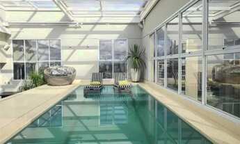 Imagem 2: SÃO PAULO - RESIDENCIAL - PANAMBY