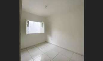 Imagem 5: Vendo casa no conjunto Maceió 1