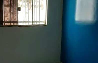 Imagem 2: Alugo Casa St Balneario Goiania 3 qts