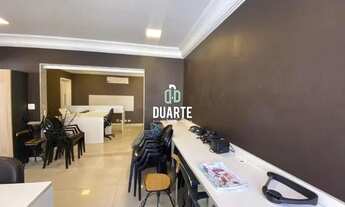 Imagem: SANTOS - COMERCIAL - BOQUEIRÃO