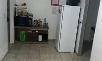 Imagem 4: Chalé em condomínio de Caldas Novas