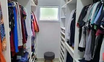 Imagem 7: Casa para Locação Alto Padrão - Condomínio Ibi Aram 1