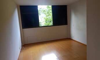 Imagem 4: Duplex para aluguel e venda com 117 metros quadrados com 2 quartos em Centro - Petrópolis