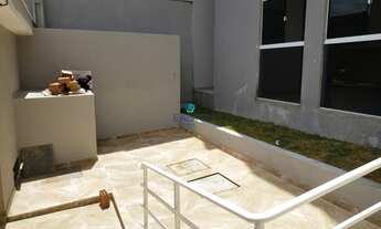 Imagem 2: Lançamento Apartamento para Venda na Vila Ré com Varanda!