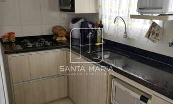 Imagem 5: Apartamento (tipo - padrao) 2 dormitórios, cozinha planejada, portaria 24 horas, lazer, sa