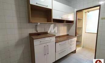 Imagem 8: Apartamento (tipo - padrao) 2 dormitórios, cozinha planejada, portaria 24hs, lazer, salão